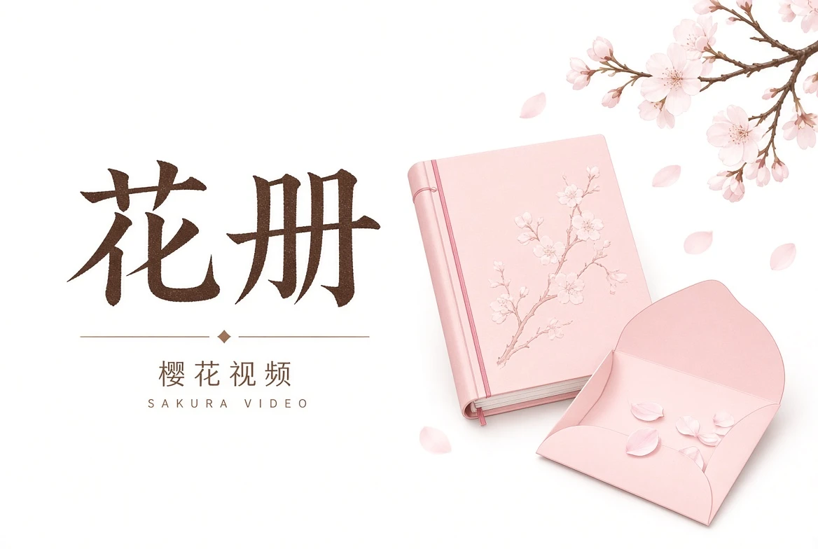 册栏观看片单