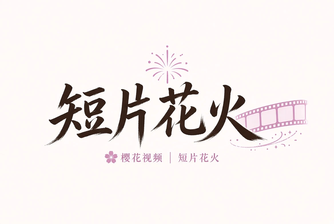 火栏|短篇影像里的一个清晰瞬间内容配图